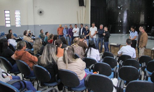 BM celebra o Dia da Enfermagem com reconhecimento à excelência na Atenção Primária